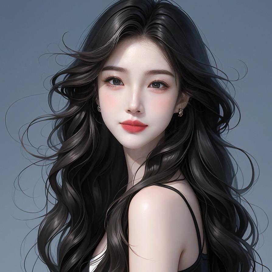 萌萌💍🧚‍♀️海产品加工厂
