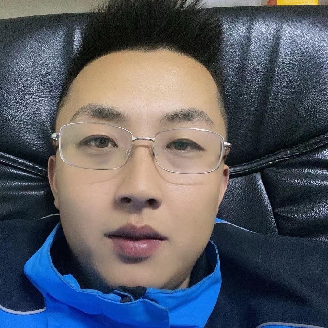 小复柜