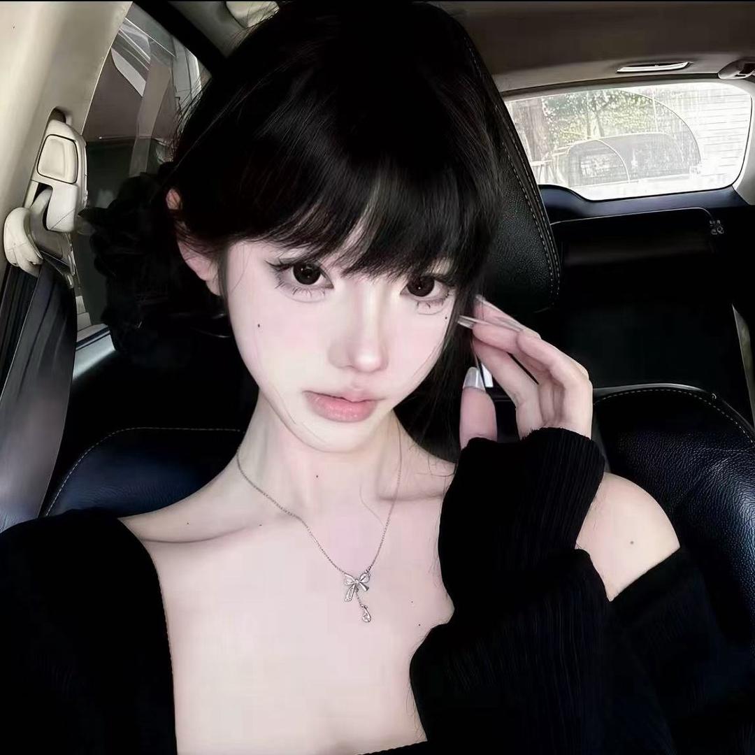 Ww
