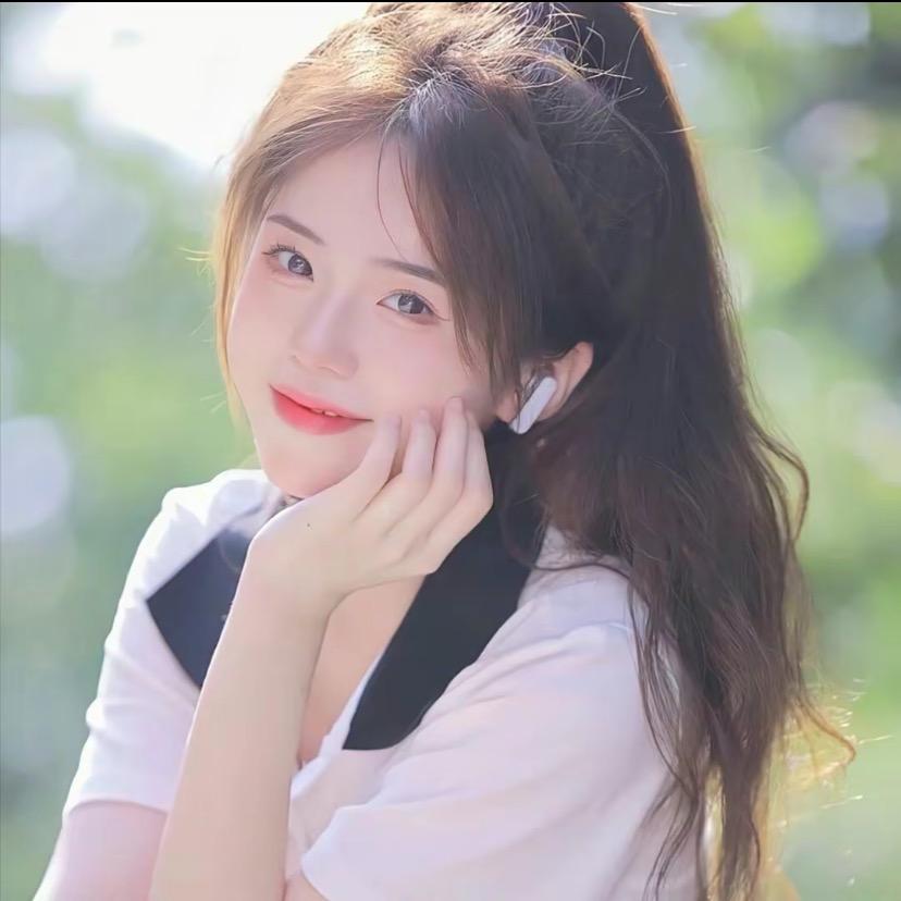 激情❤️‍🔥壹夜