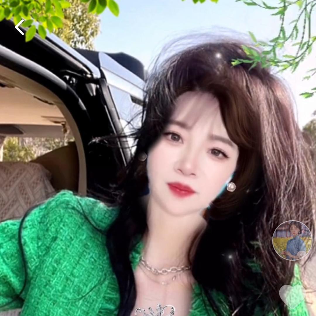 开心就好