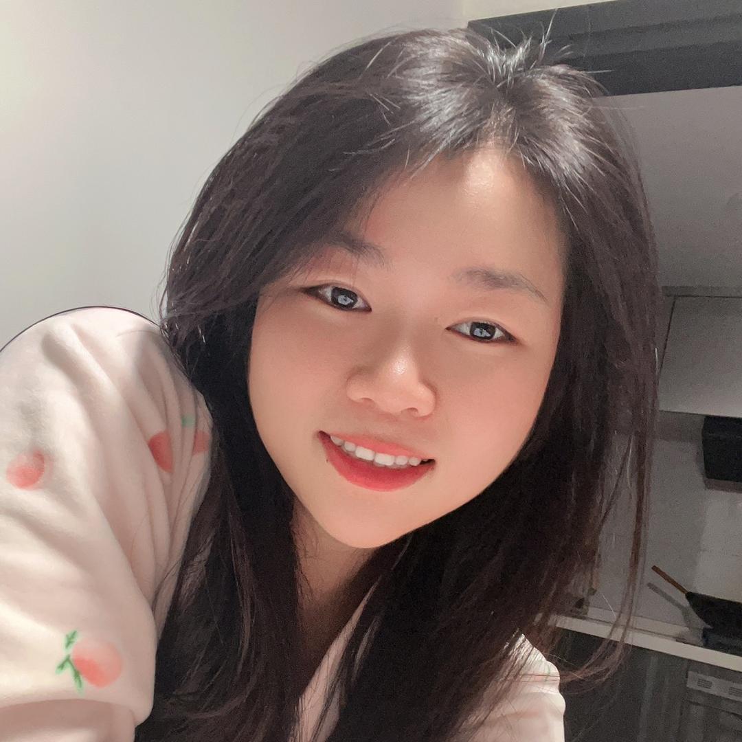 叶子有好房🏠