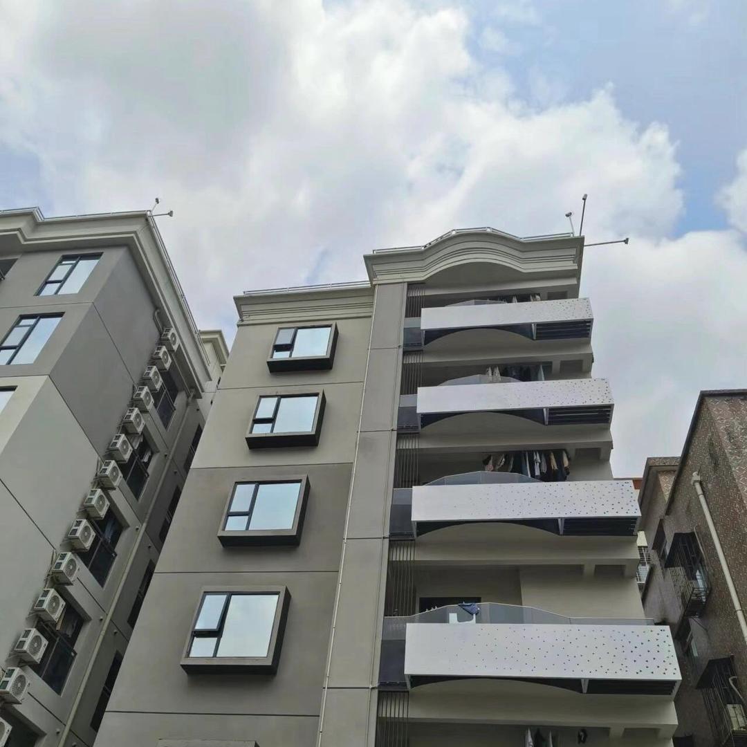 深圳公寓、写字楼招商直租