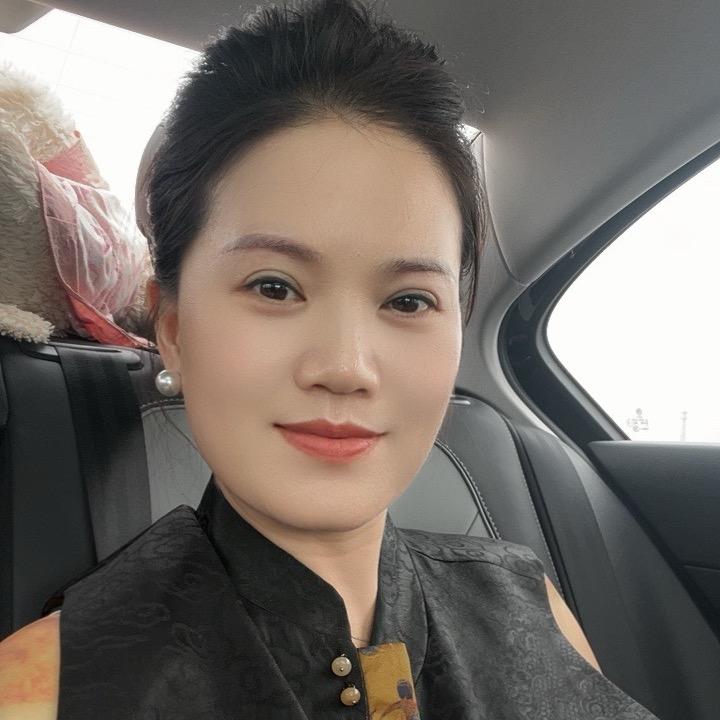 许昌雀友麻将机娜娜