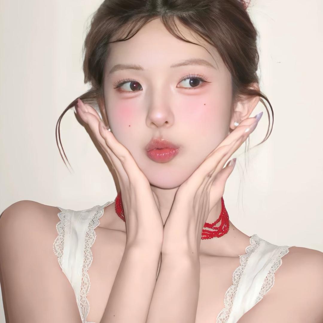 江西壹姐