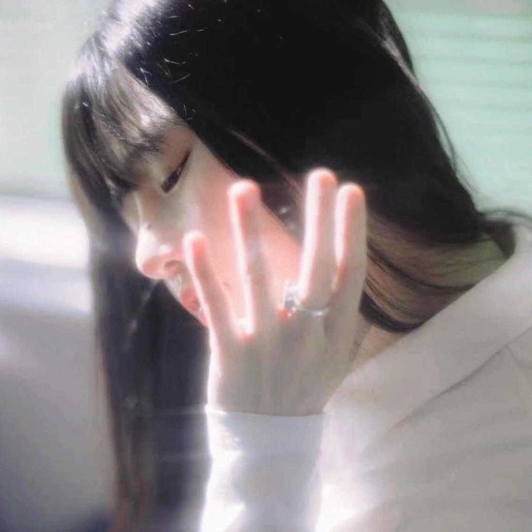 ￴ ￴￴ ￴ ￴ ￴