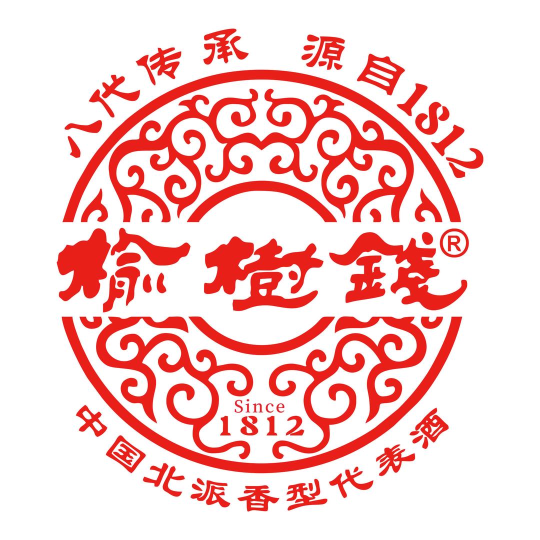 榆树钱榆树钱商专卖店