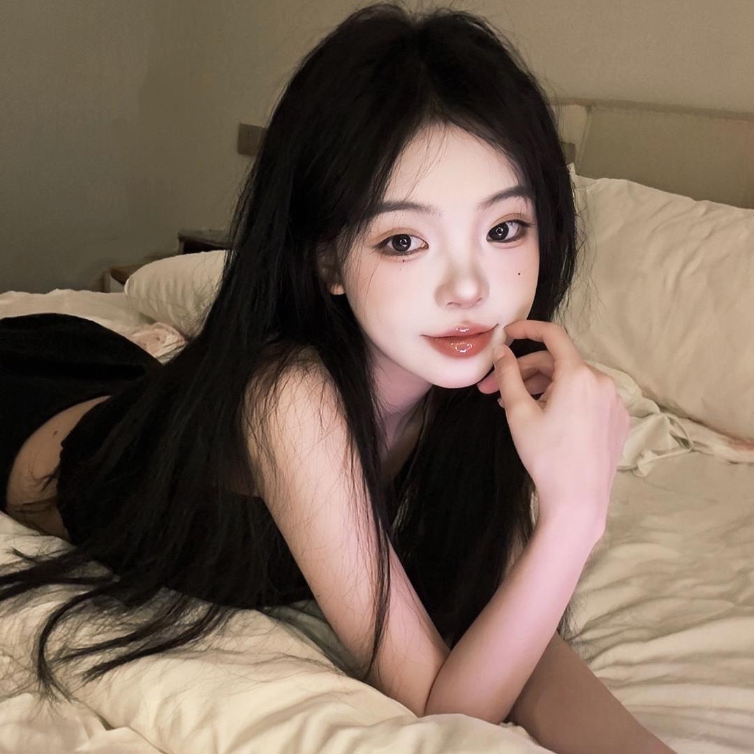 九亿少年的梦