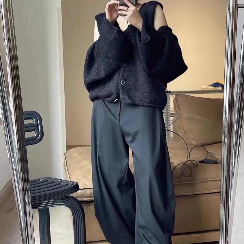 徐大浪服饰