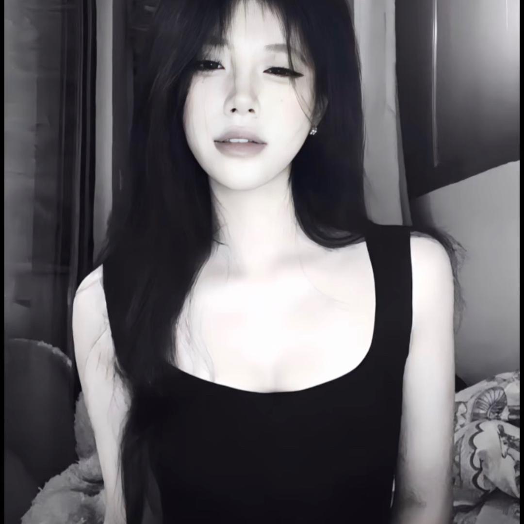 🌈幸运星
