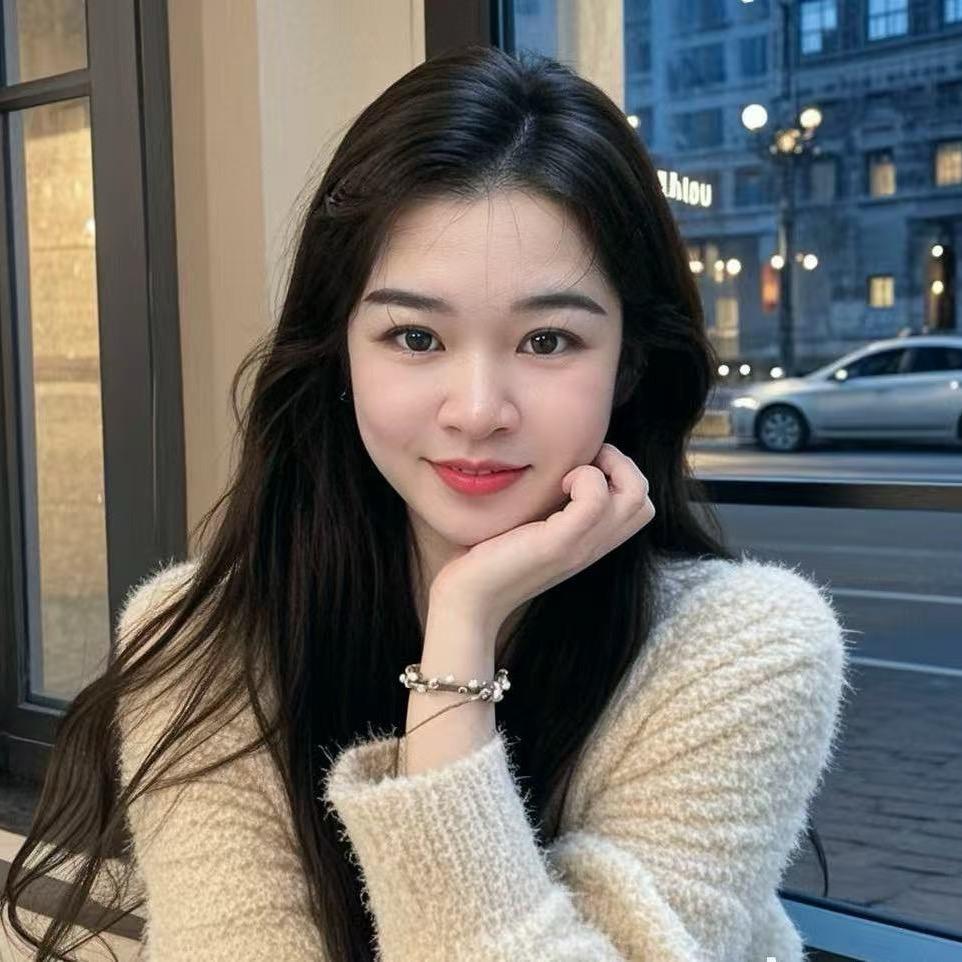 👑秋秋