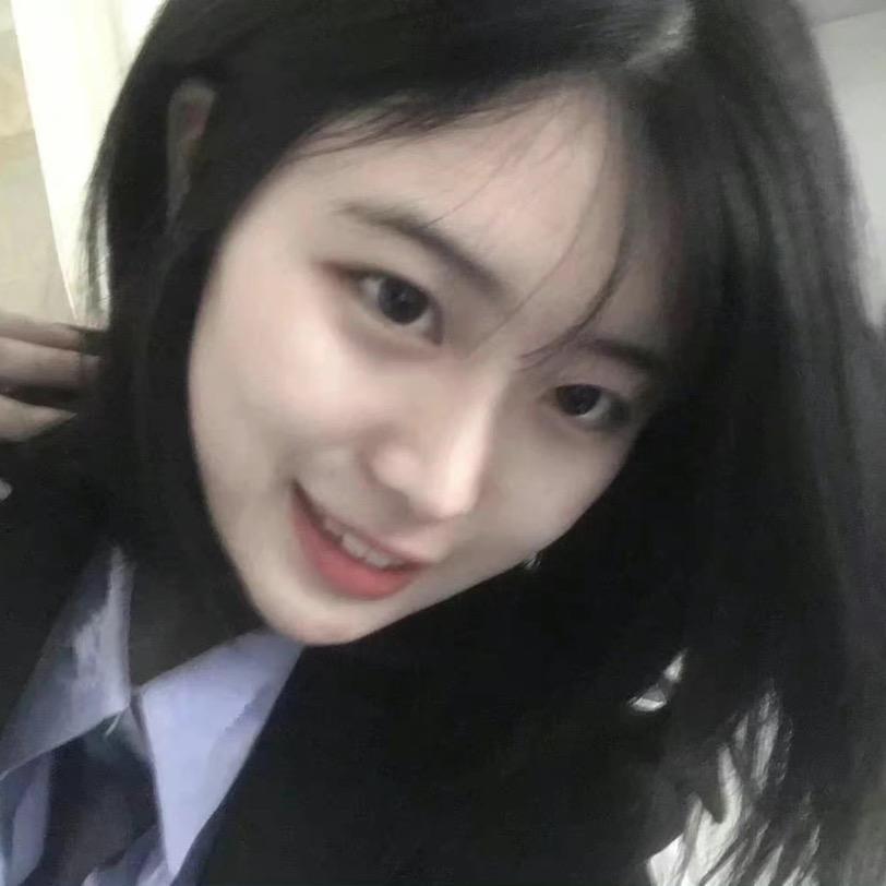 叫我小蟹