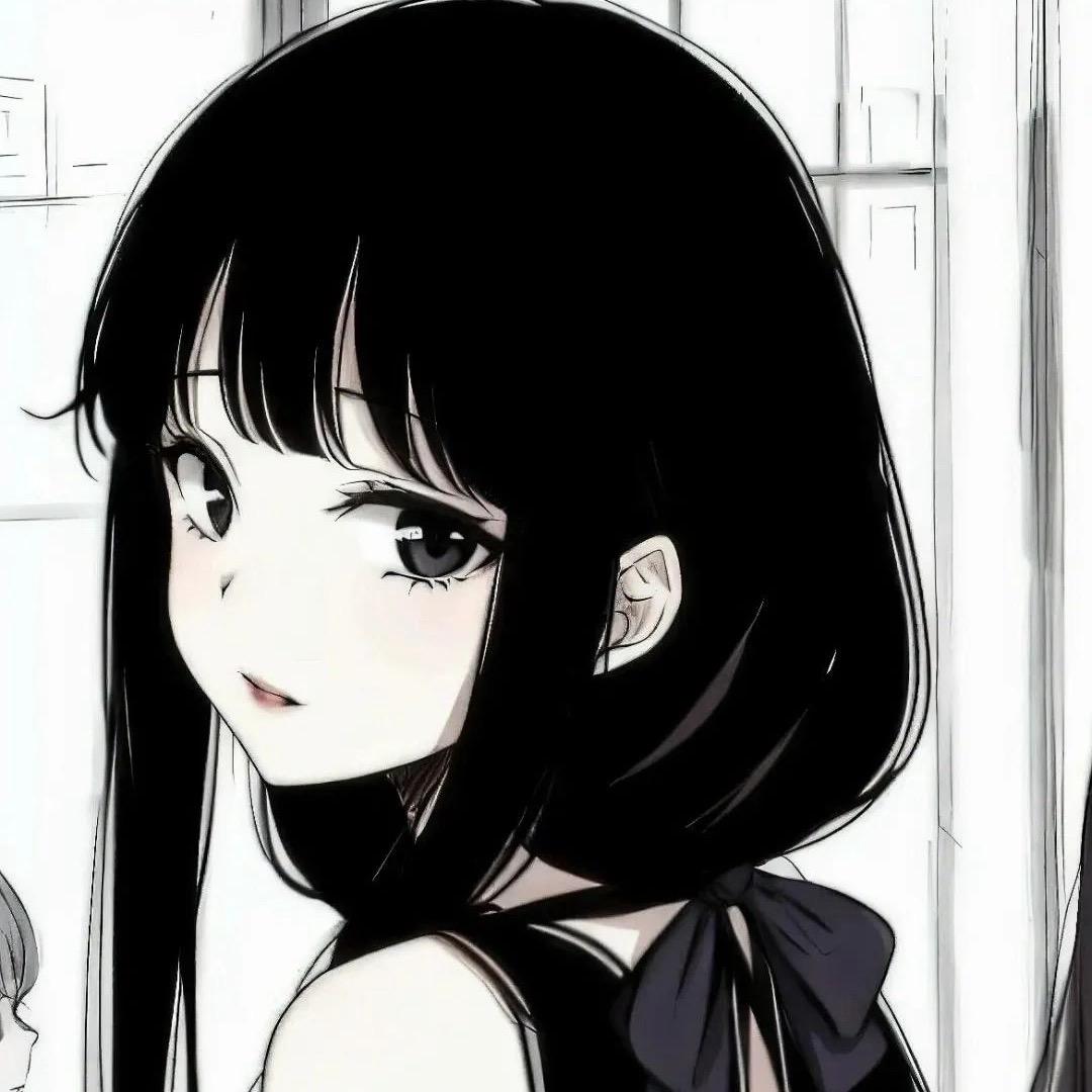 屁屁