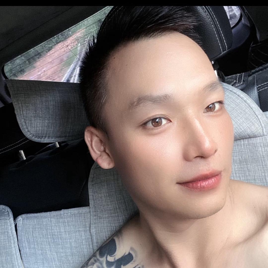 小熊🐻