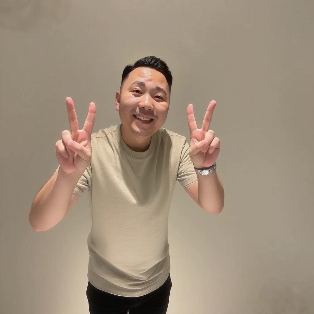 佳宝来了
