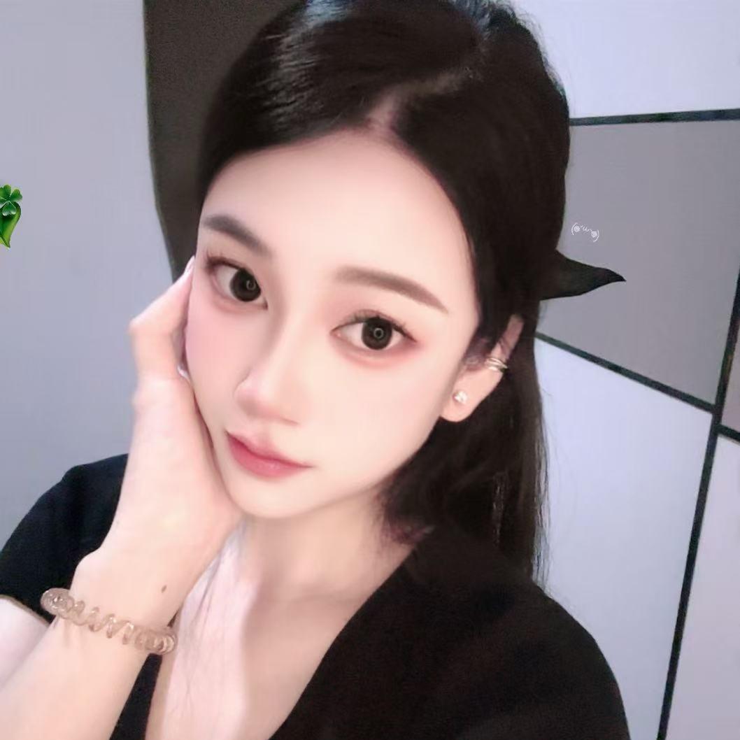 东莞情怀车片 （黑白可搞）