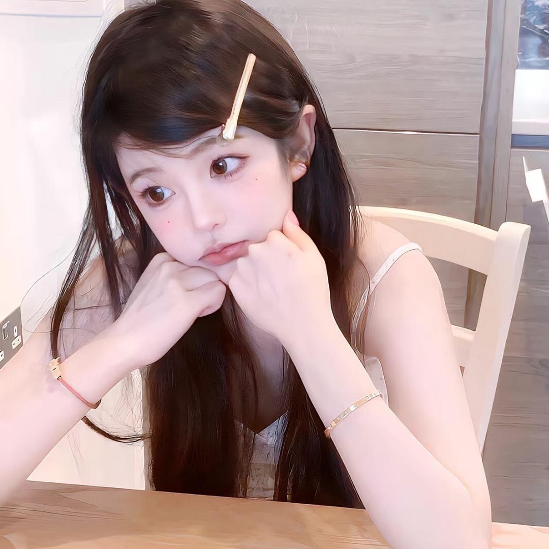 妖妖