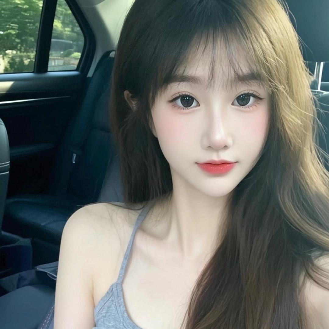 🌟辰