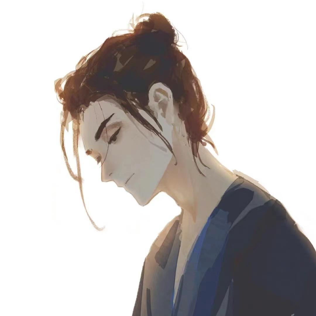 张瀛川