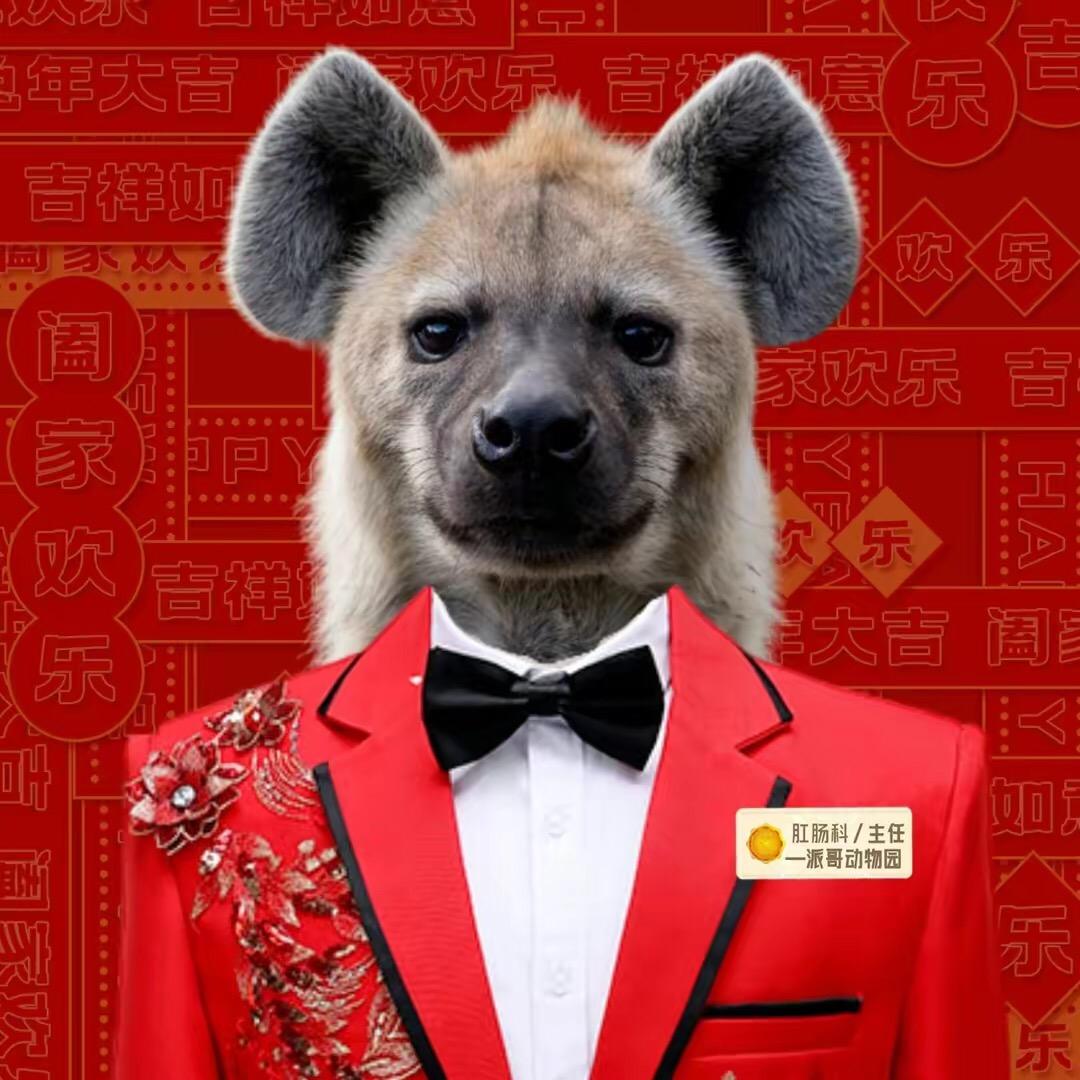 东大驻英伟达公司党群建设服务中心副主任