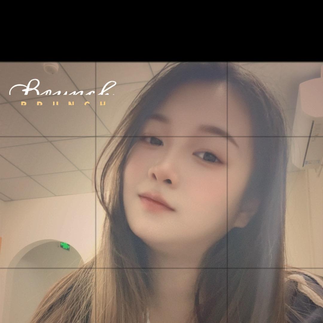 公主殿下👸🏻