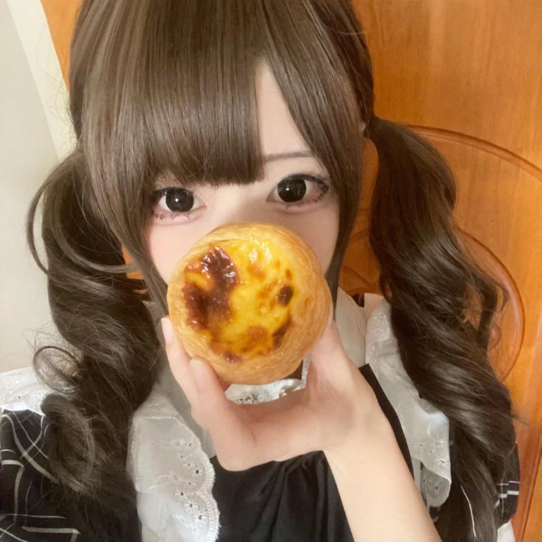 随便