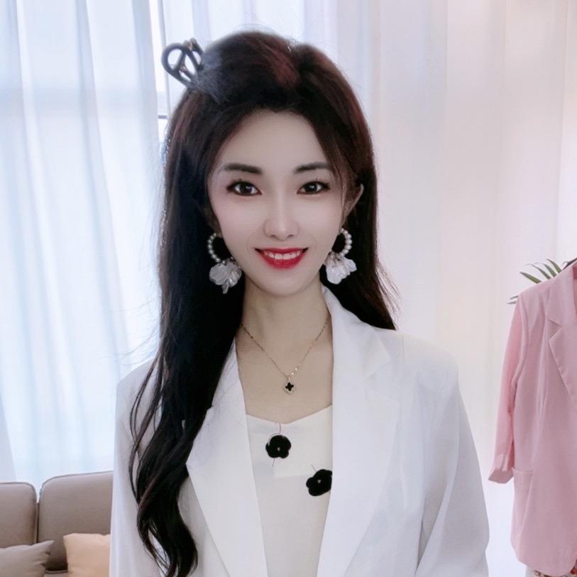 小陈姐严选