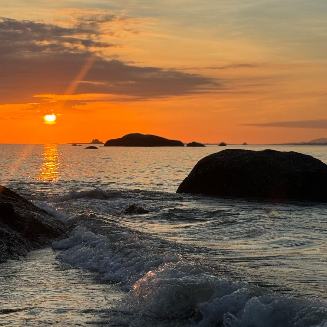 爱过，走过，奋斗过