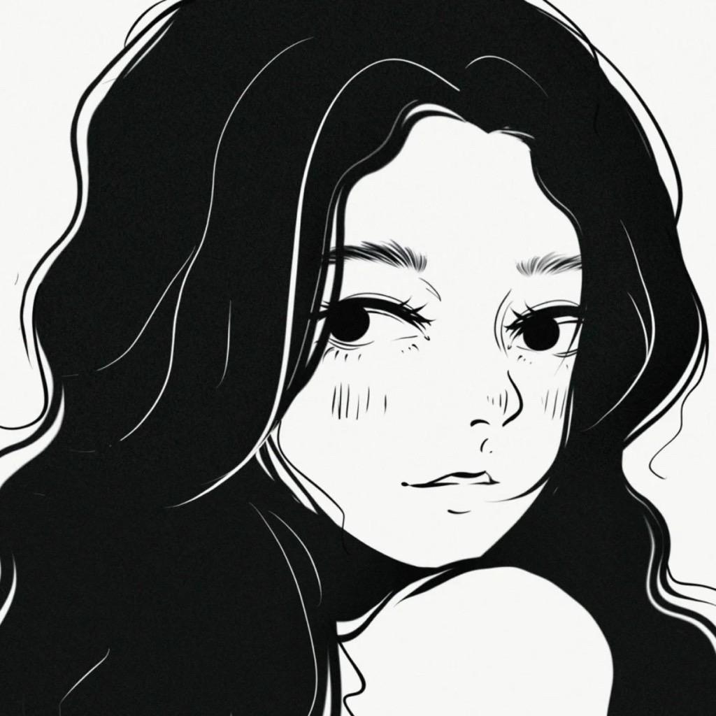 道上都叫我薯条杀手