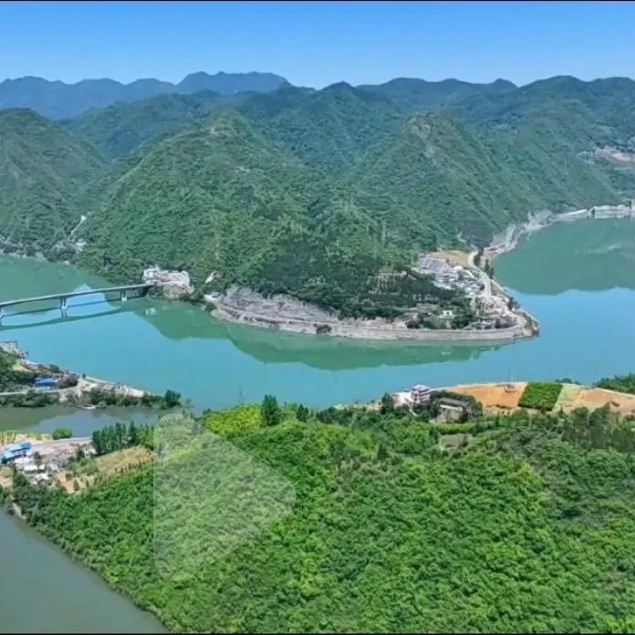 丹轩希淇