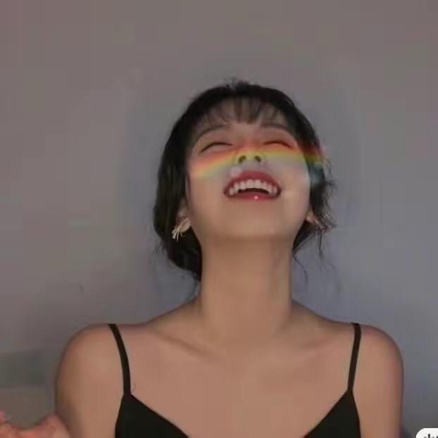 哩哩优选