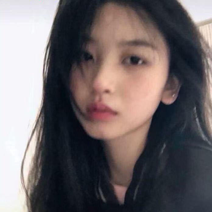 淮竹