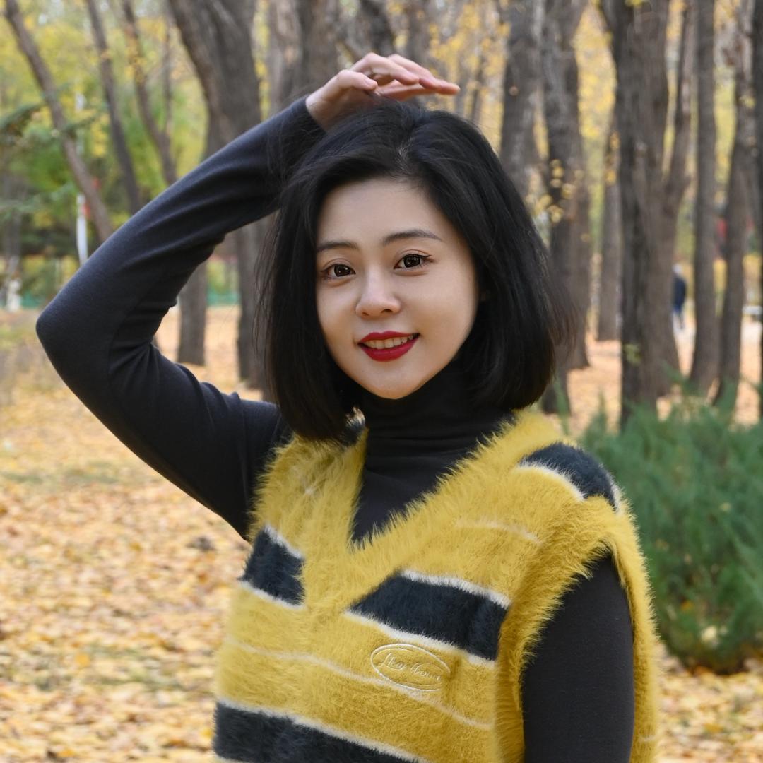 小熊低卡美食