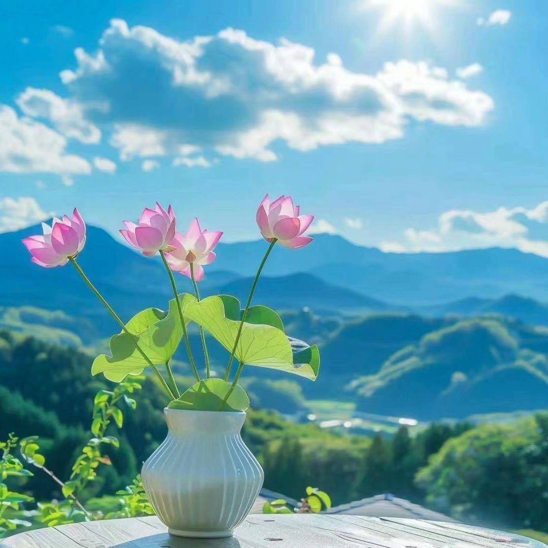 诺芊