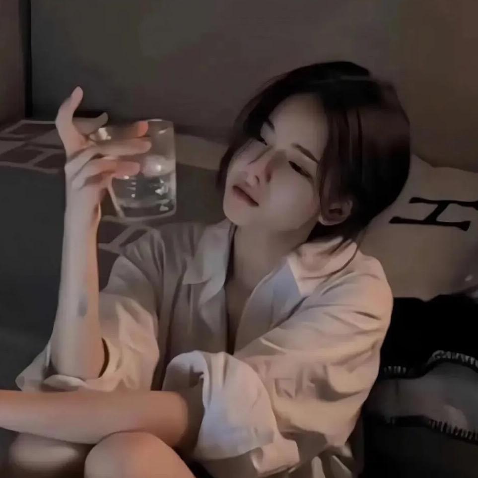 青岛万丽汇商务KTV