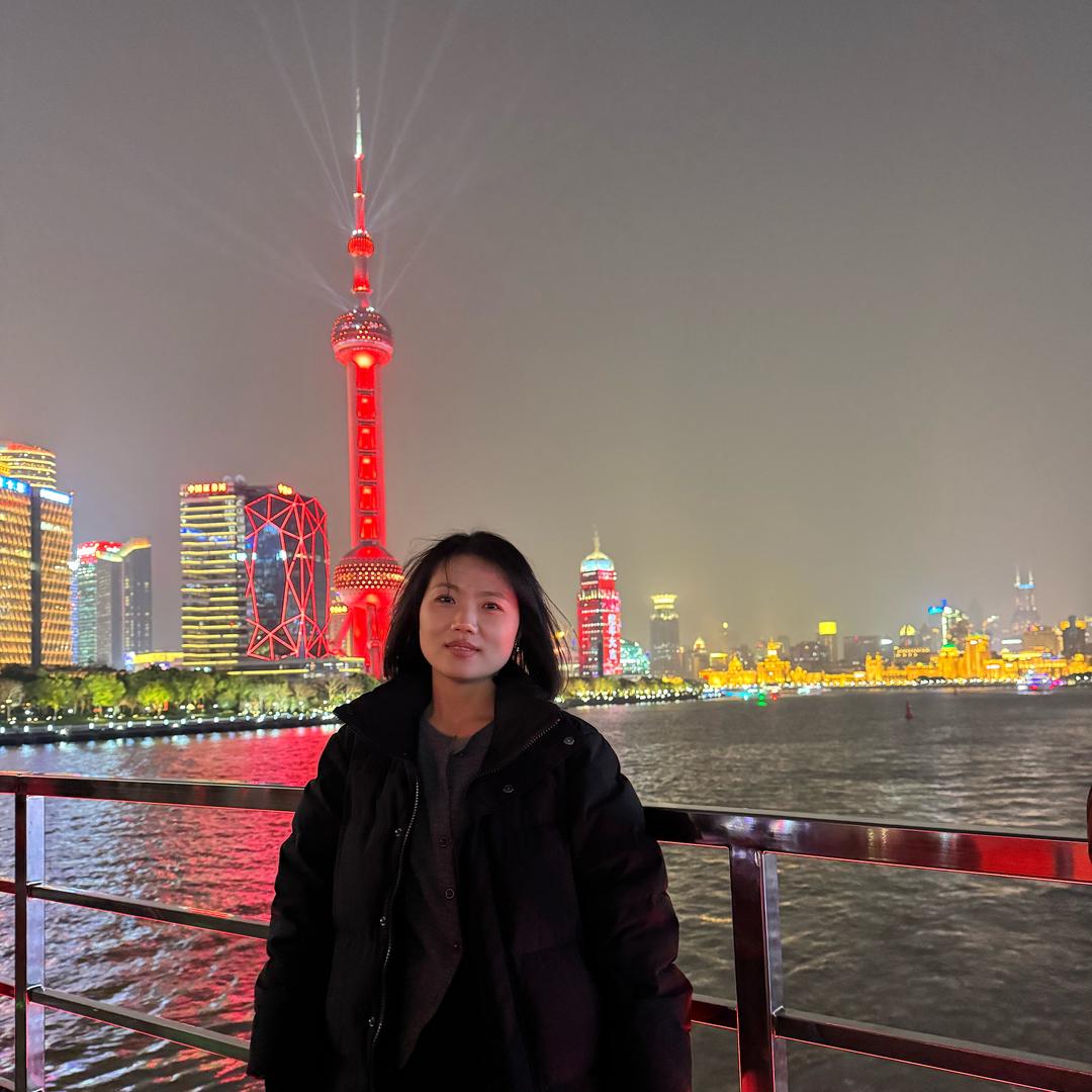 梨城多多看房