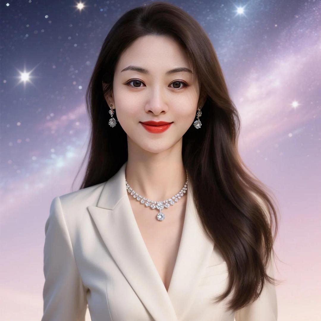 吖姐教你拉粑粑（同款在橱窗）