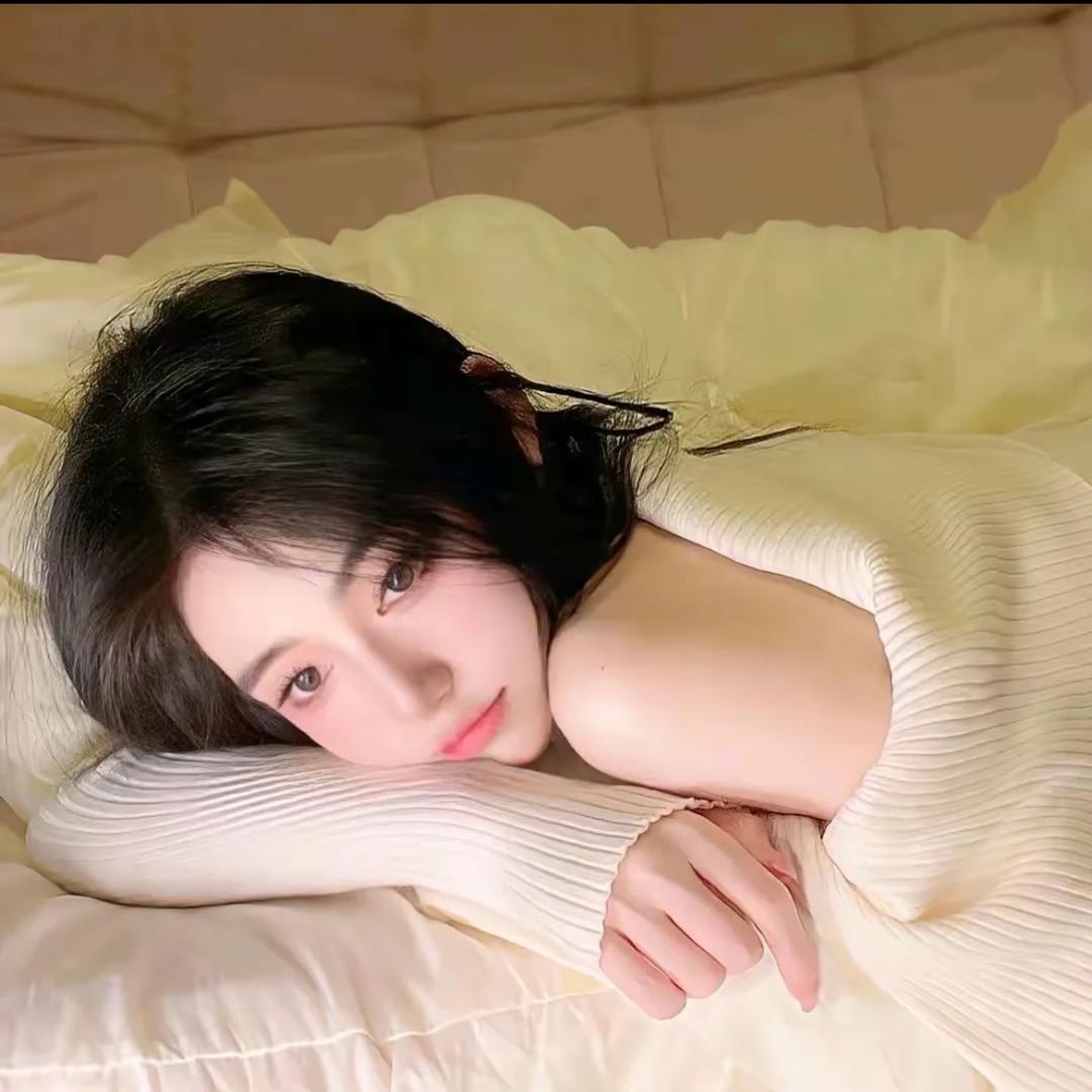 小泽好物