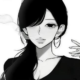重要性