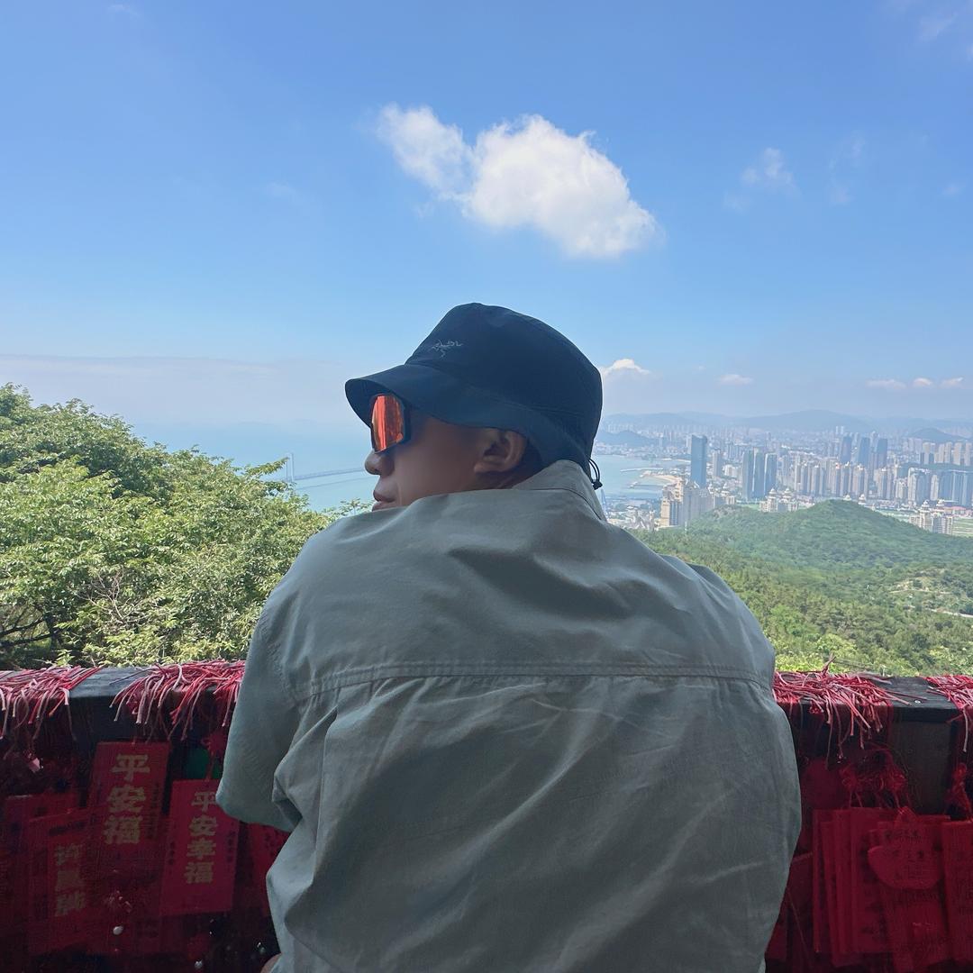 东北莫兰特