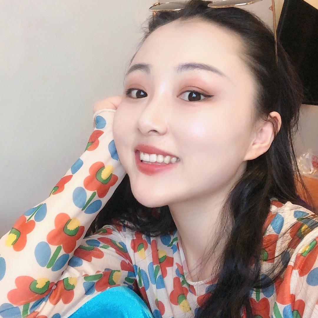 翰翰妈妈