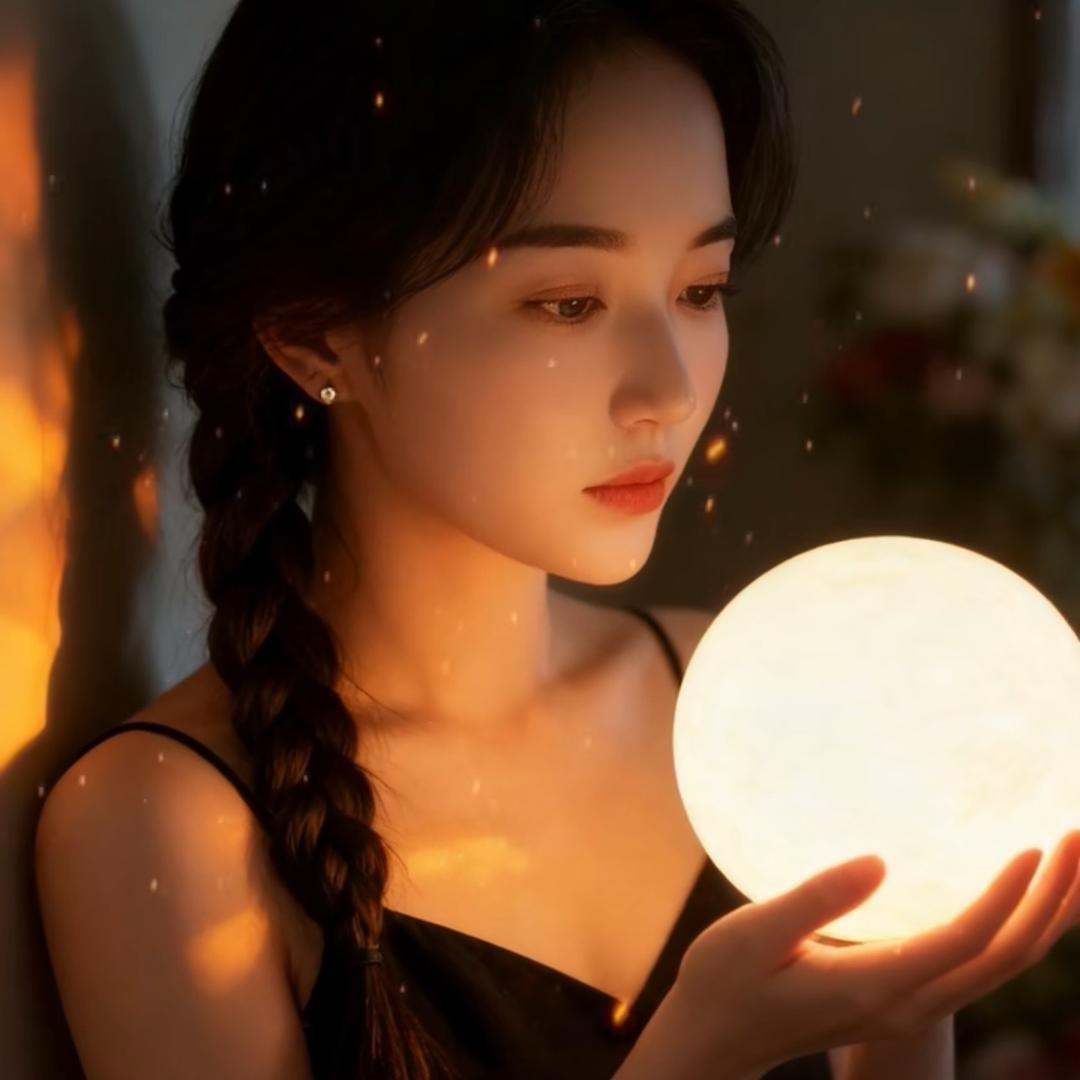 、✿ꦿ᭄菲菲এ᭄ꦿ₅₂ₒ