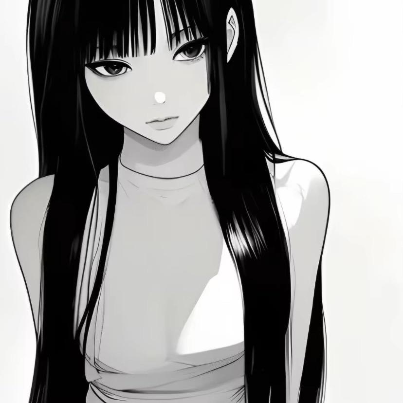 ㅤ.