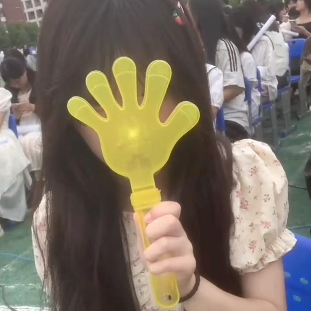 总下雨
