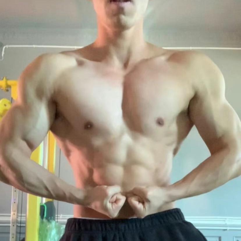 梦想减重：白杨教练