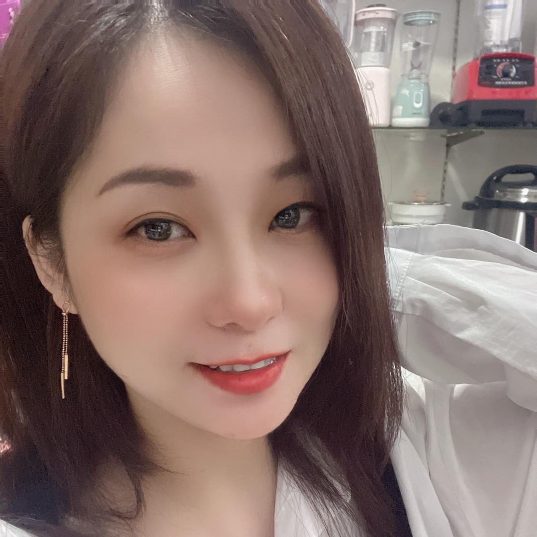 ＠肠肠粉