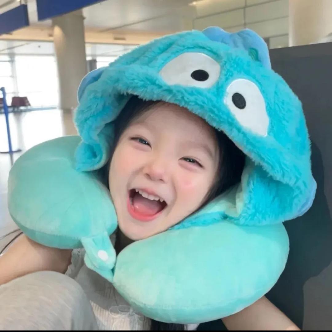 -小小小小y