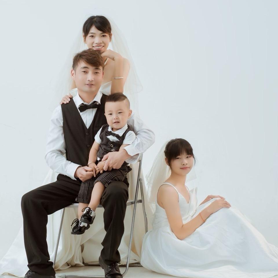 开心❤️快乐🎊