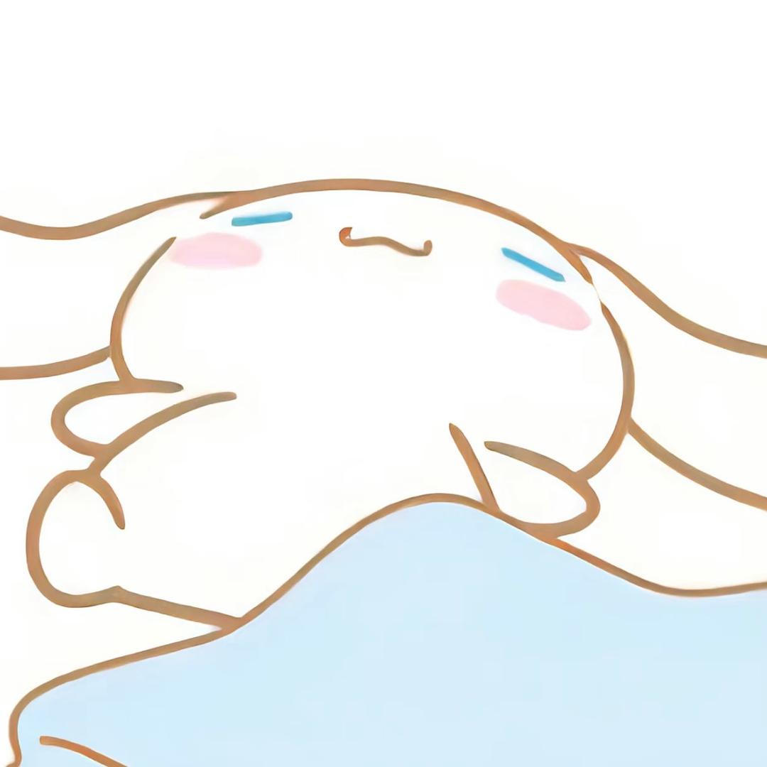 遥遥遥遥遥