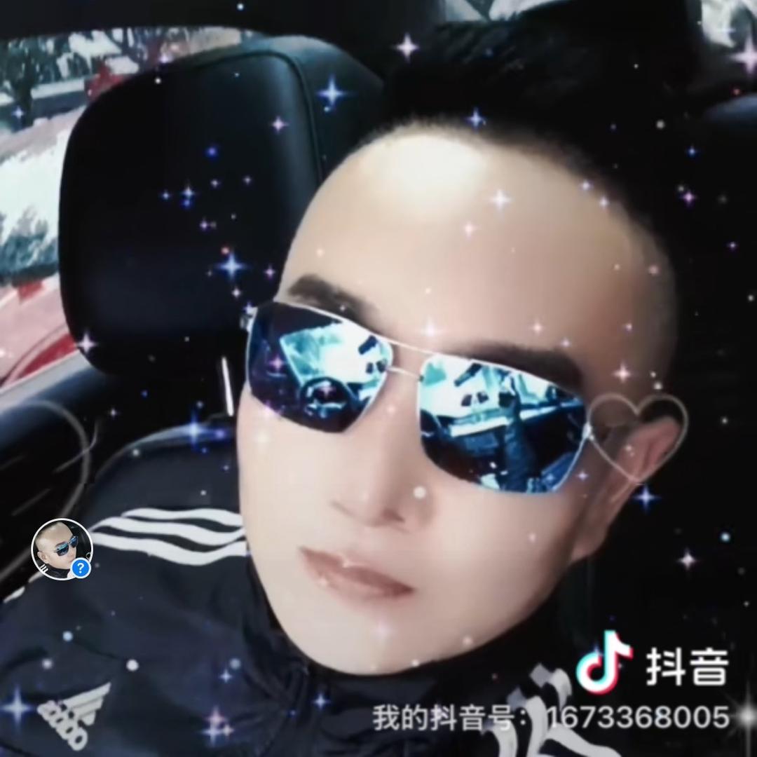 大海广告装饰有限公司